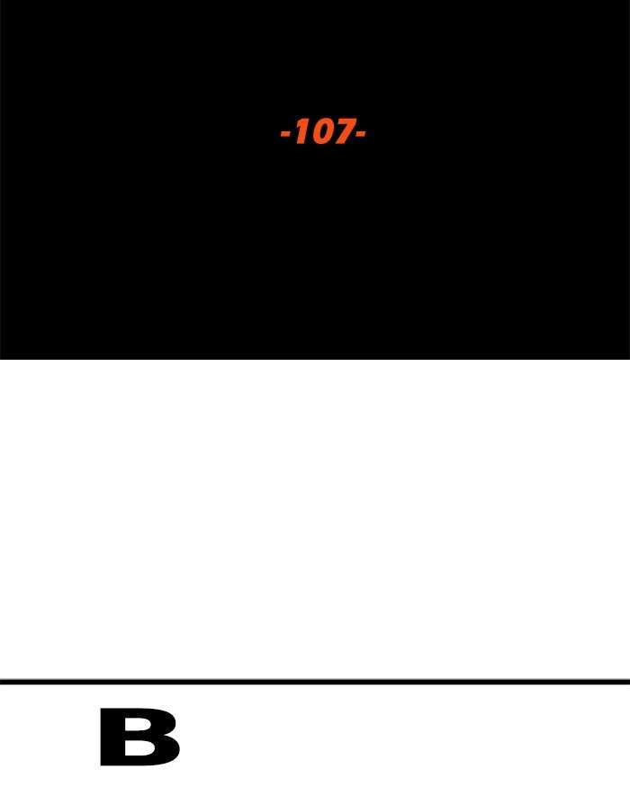 Baca Manhwa Troll Trap Chapter 107 Gambar 2
