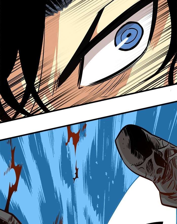 Troll Trap Chapter 107 Gambar 28