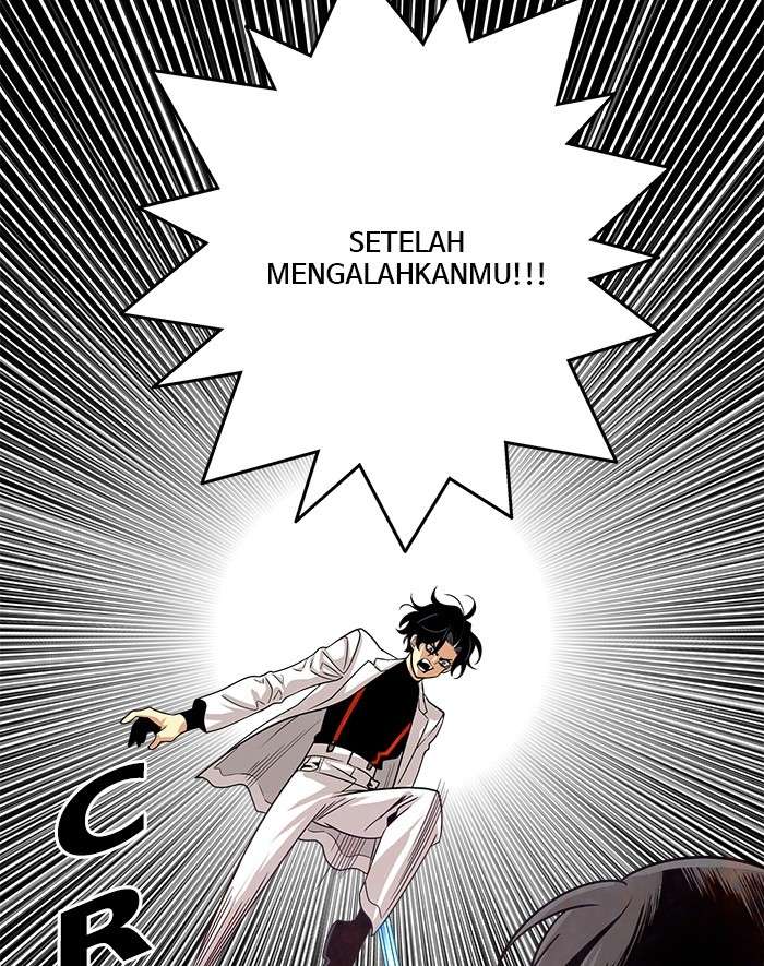 Troll Trap Chapter 107 Gambar 40