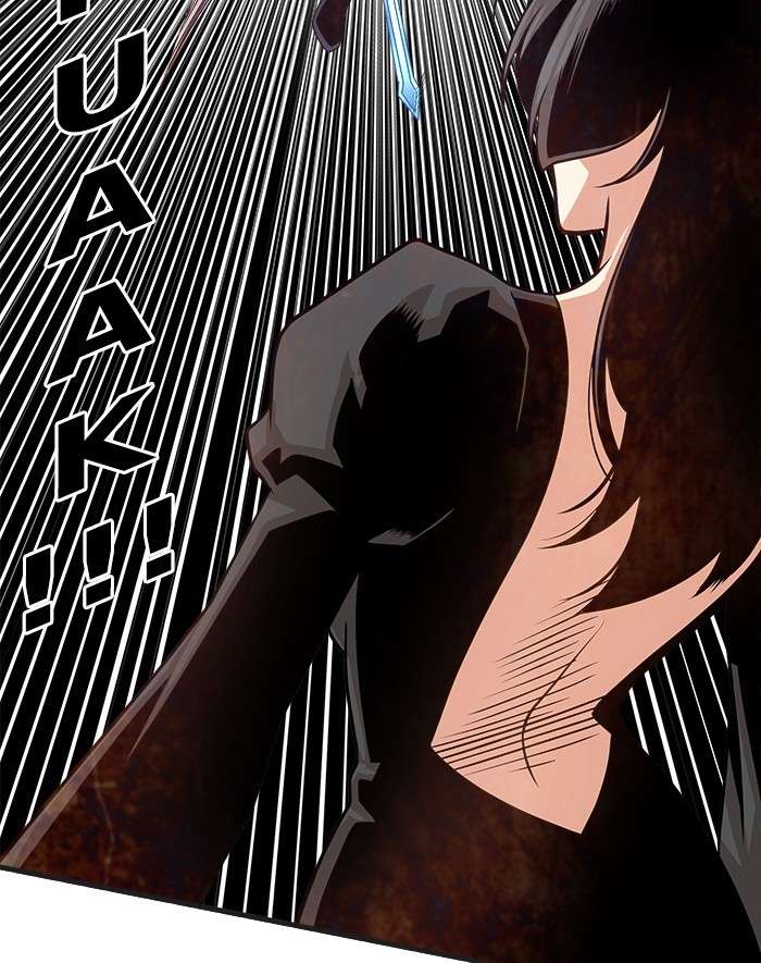 Troll Trap Chapter 107 Gambar 41