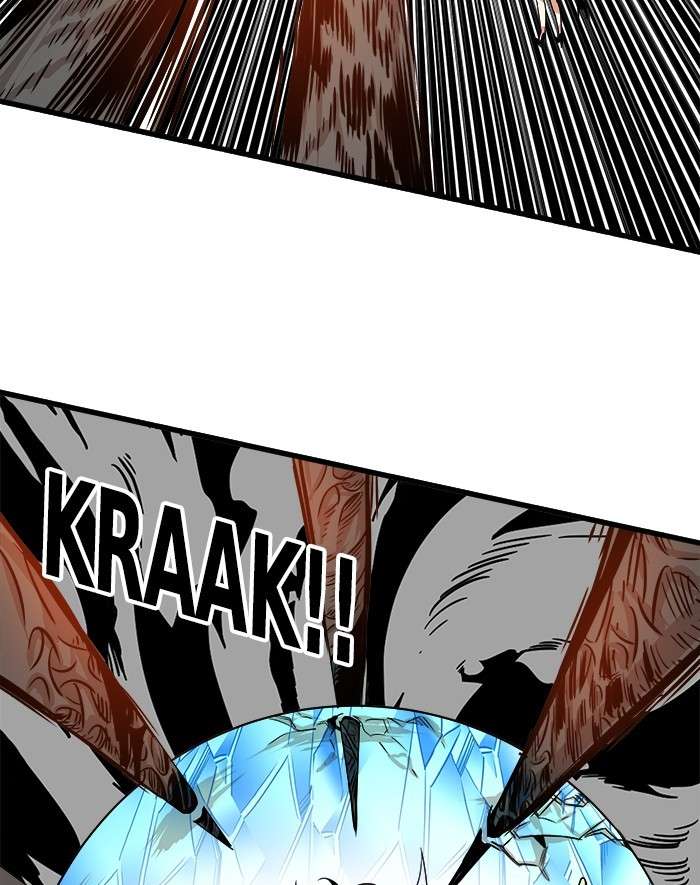 Troll Trap Chapter 107 Gambar 51