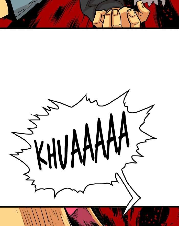 Troll Trap Chapter 107 Gambar 93