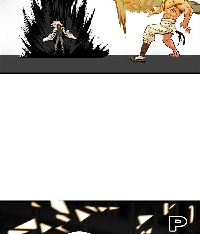 Troll Trap Chapter 103 Gambar 105