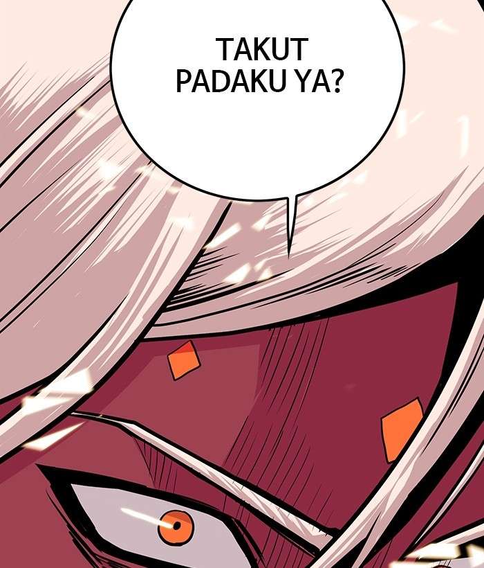 Troll Trap Chapter 103 Gambar 108