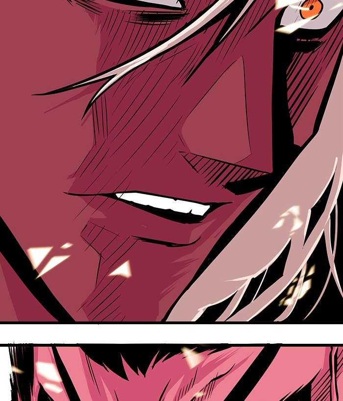 Troll Trap Chapter 103 Gambar 109