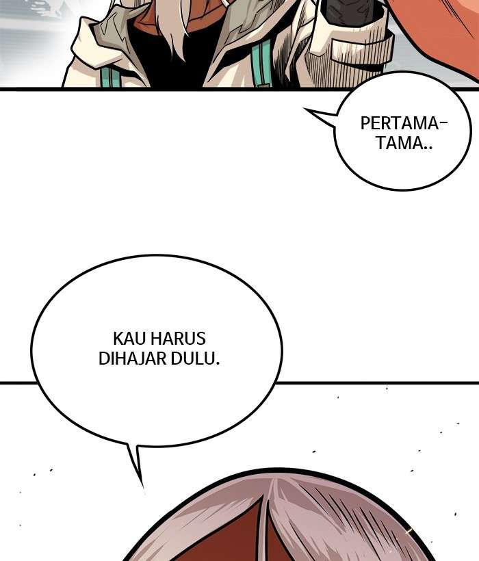 Troll Trap Chapter 103 Gambar 11
