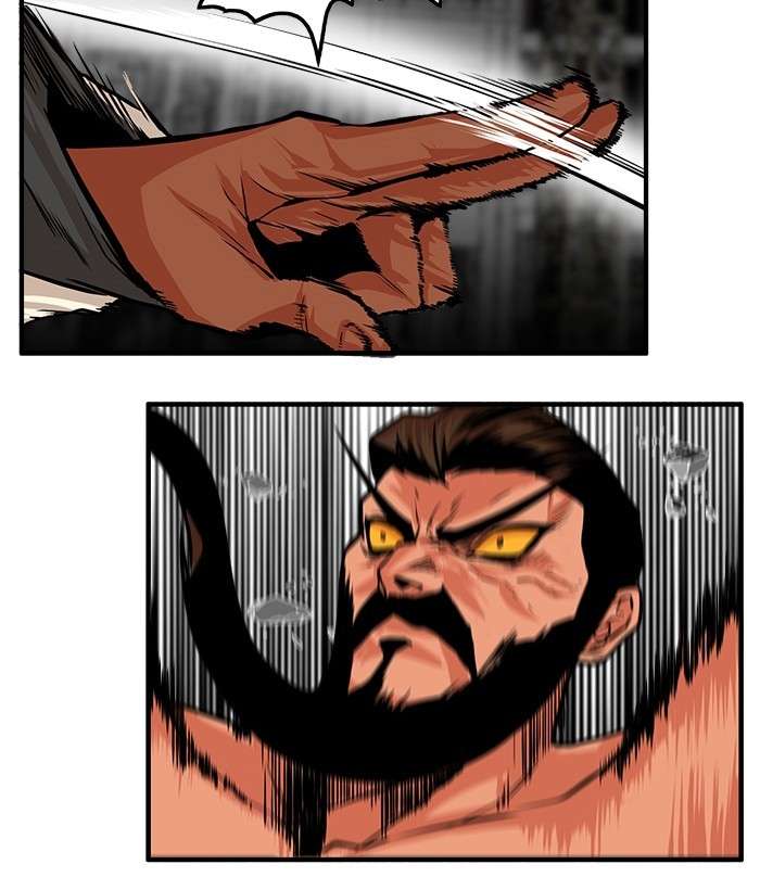 Troll Trap Chapter 103 Gambar 111
