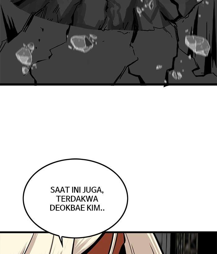 Troll Trap Chapter 103 Gambar 114