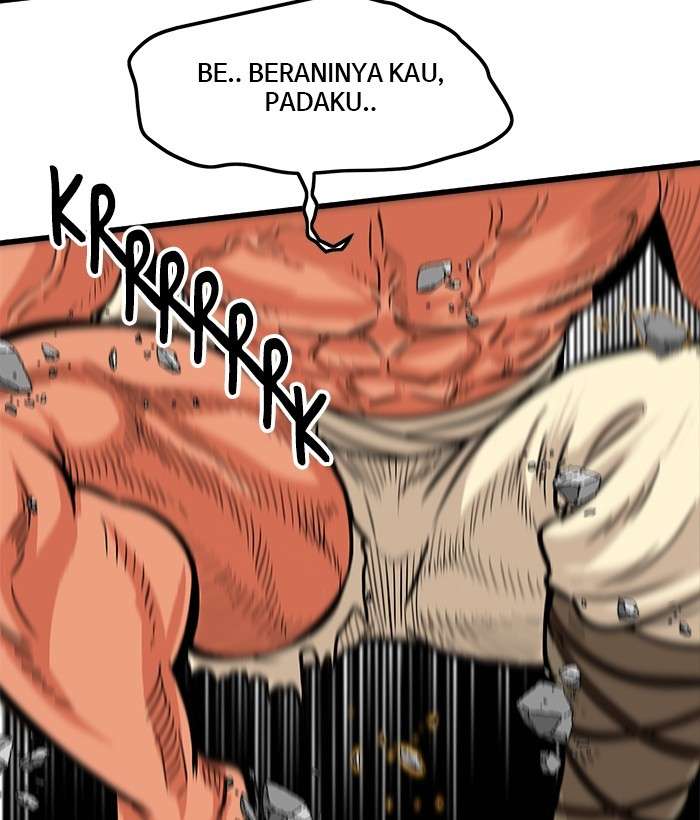 Troll Trap Chapter 103 Gambar 117