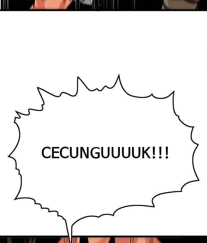 Troll Trap Chapter 103 Gambar 118