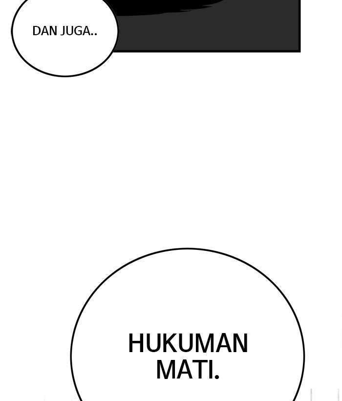Troll Trap Chapter 103 Gambar 123