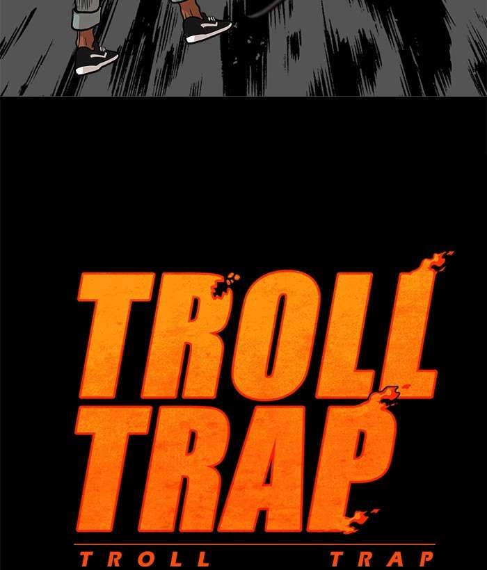 Troll Trap Chapter 103 Gambar 15