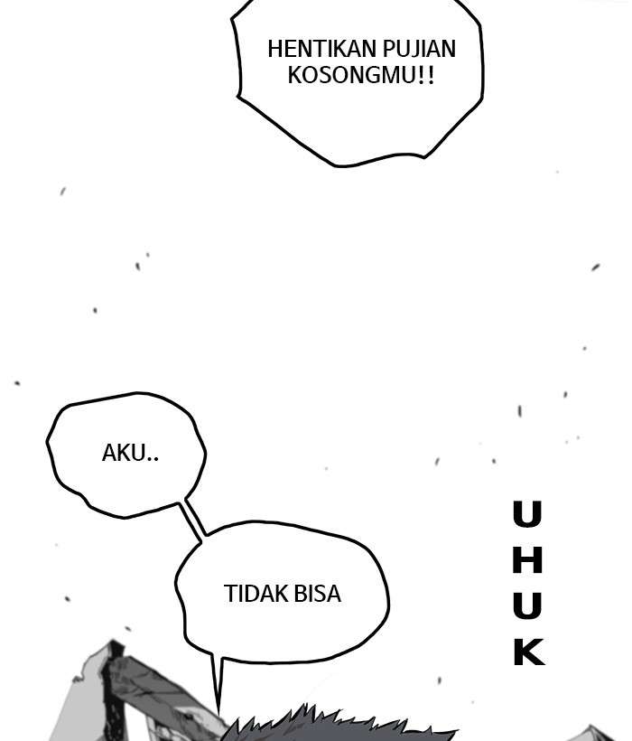 Troll Trap Chapter 103 Gambar 27