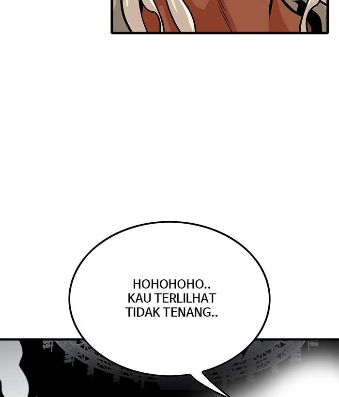 Troll Trap Chapter 103 Gambar 32
