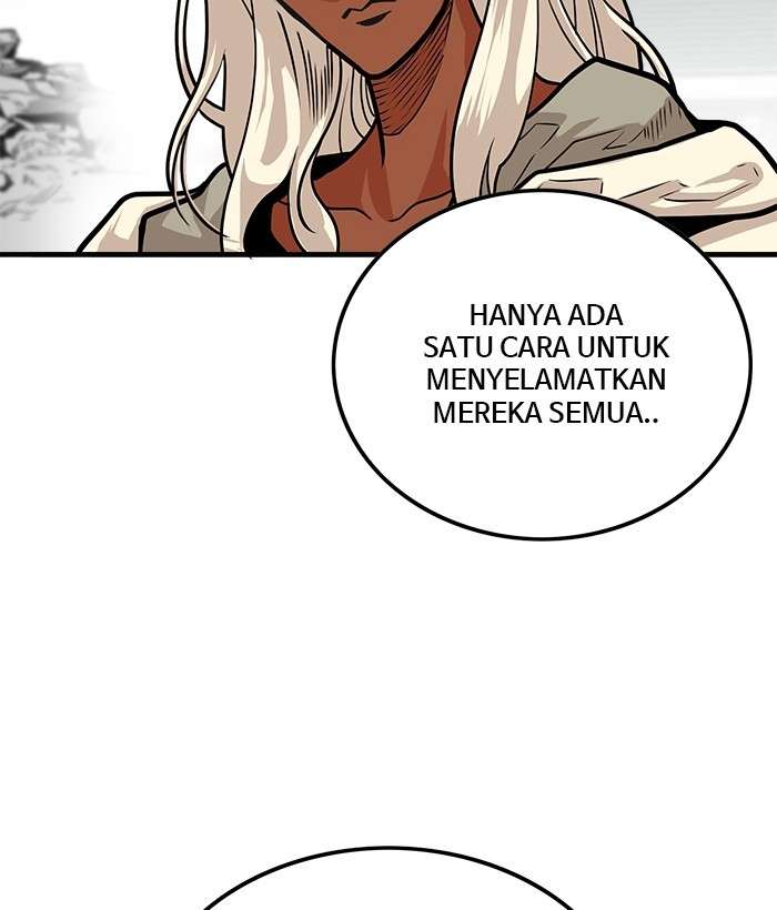 Troll Trap Chapter 103 Gambar 37