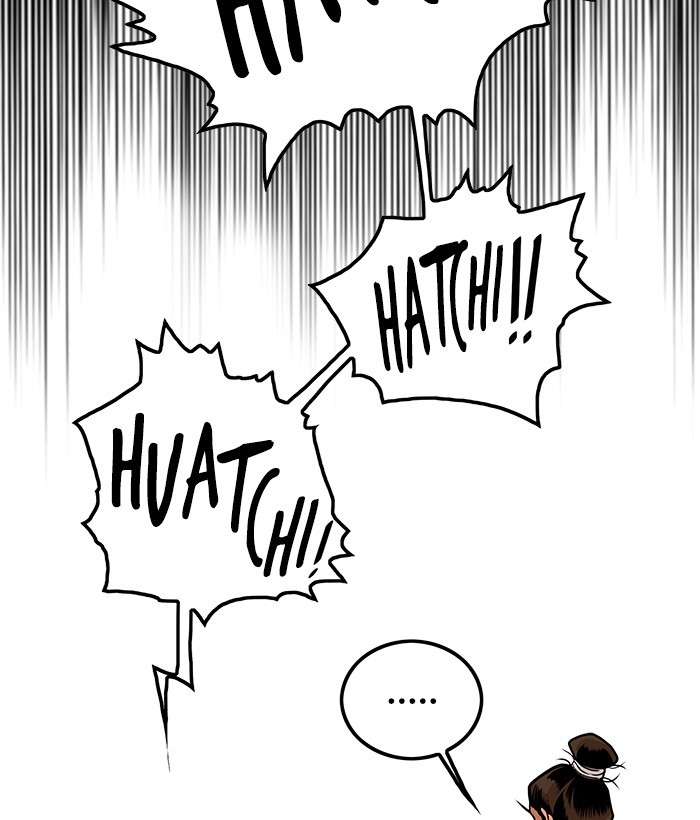 Troll Trap Chapter 103 Gambar 41