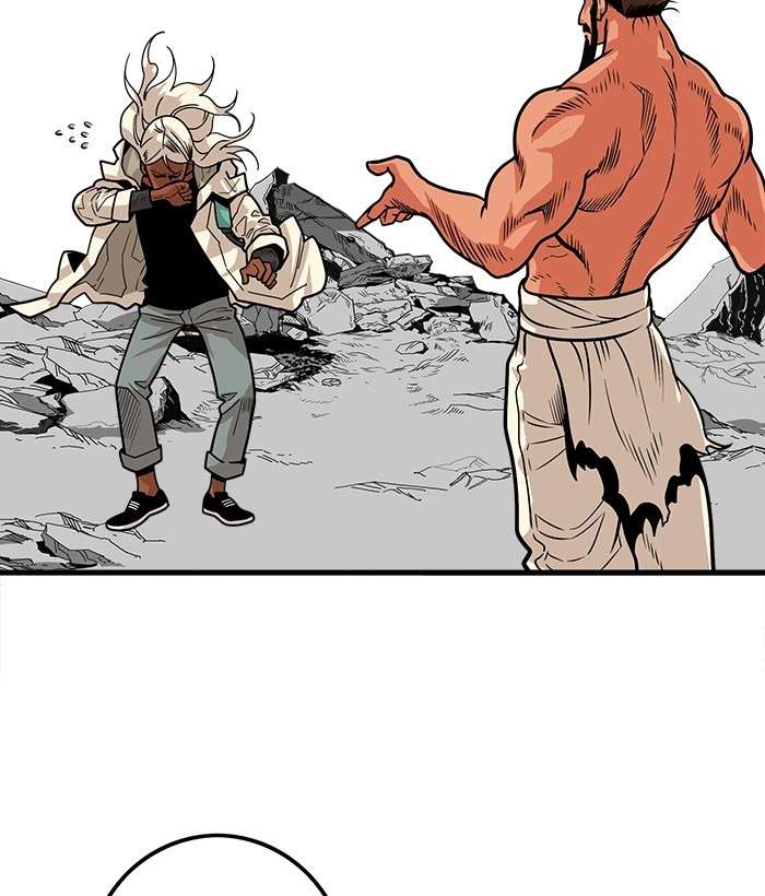 Troll Trap Chapter 103 Gambar 42