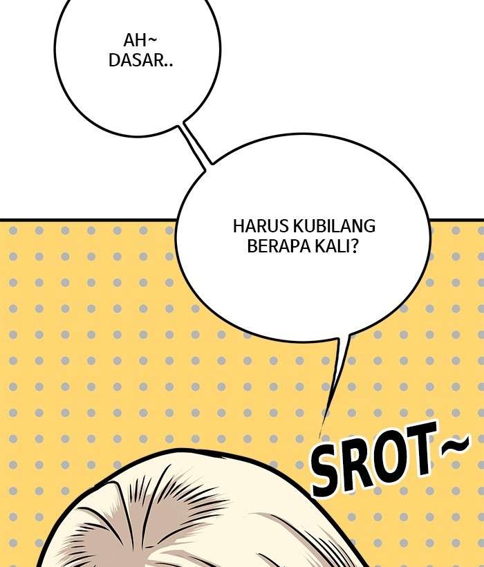 Troll Trap Chapter 103 Gambar 43