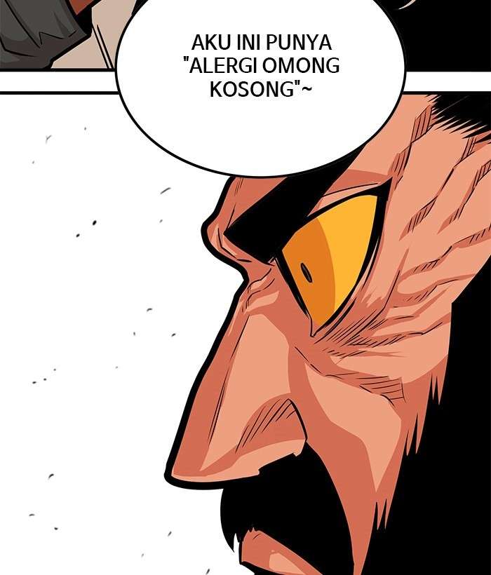 Troll Trap Chapter 103 Gambar 45