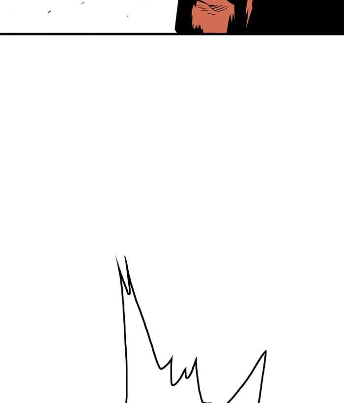 Troll Trap Chapter 103 Gambar 46
