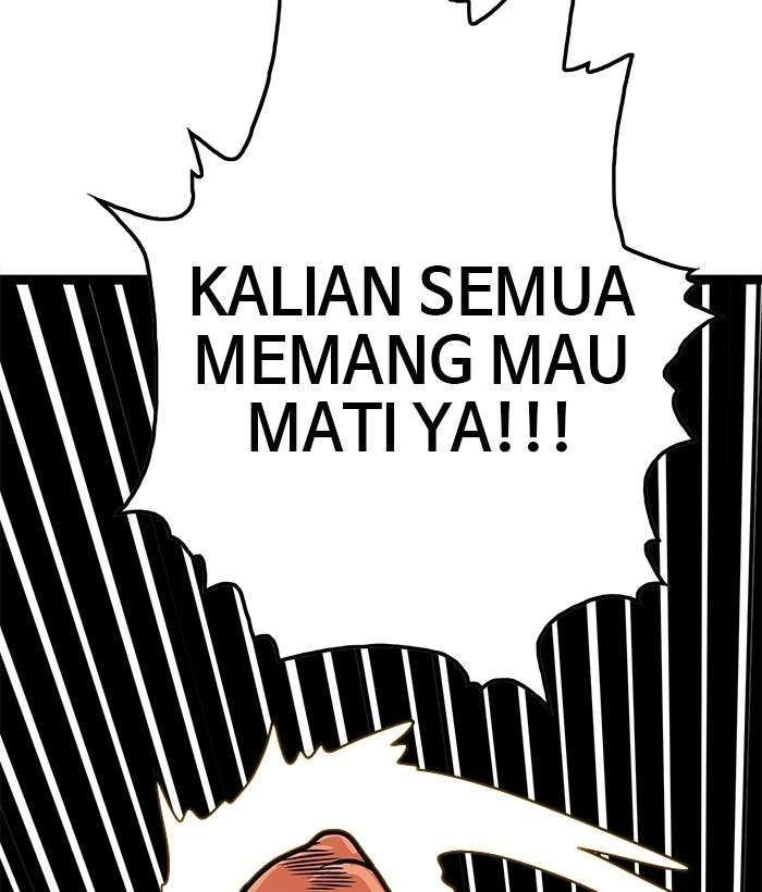 Troll Trap Chapter 103 Gambar 47