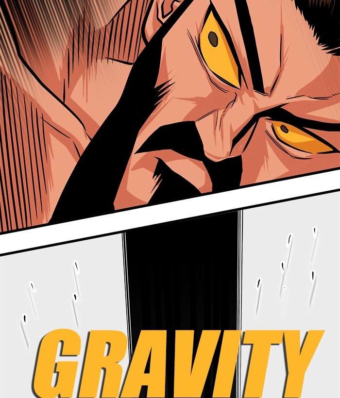 Troll Trap Chapter 103 Gambar 52