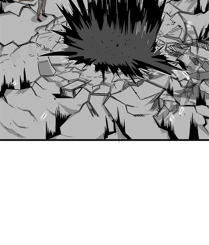 Troll Trap Chapter 103 Gambar 54
