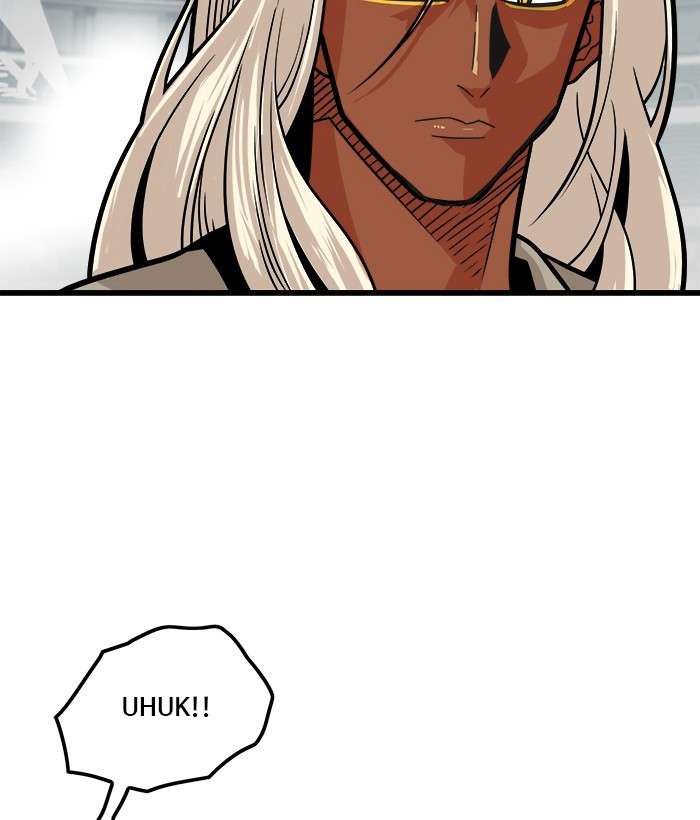 Troll Trap Chapter 103 Gambar 6