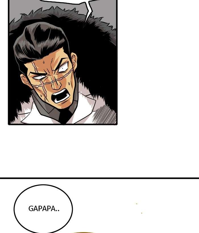 Troll Trap Chapter 103 Gambar 62