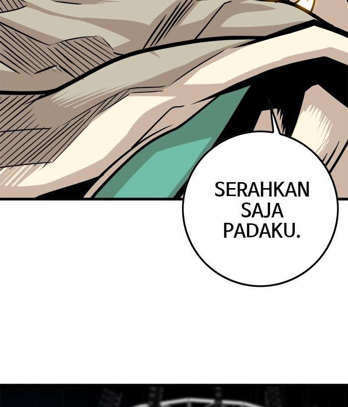 Troll Trap Chapter 103 Gambar 64