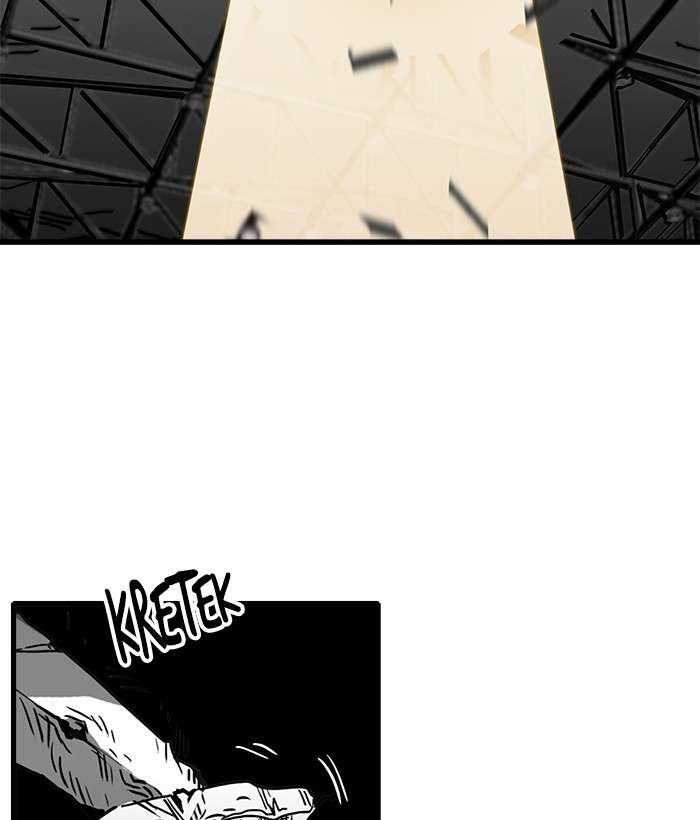 Troll Trap Chapter 103 Gambar 68
