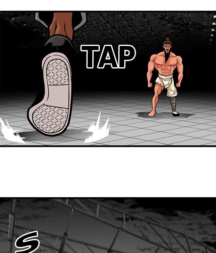 Troll Trap Chapter 103 Gambar 71