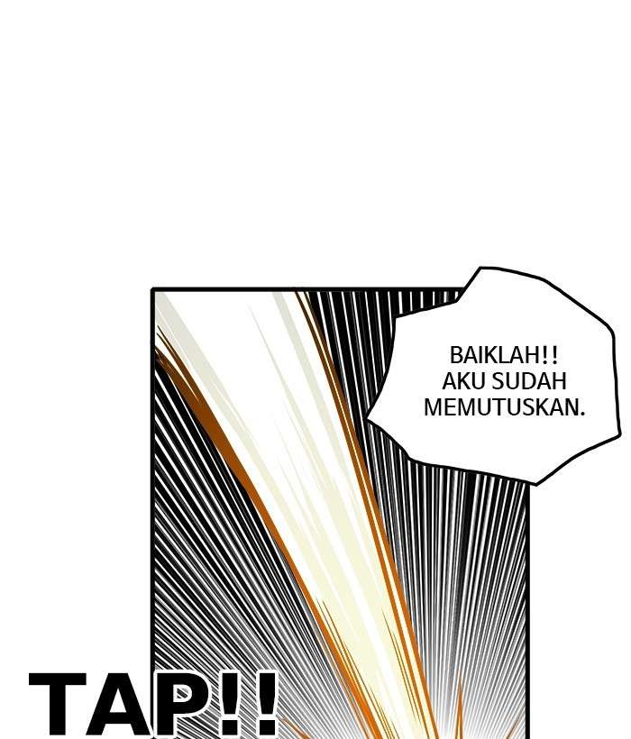 Troll Trap Chapter 103 Gambar 83