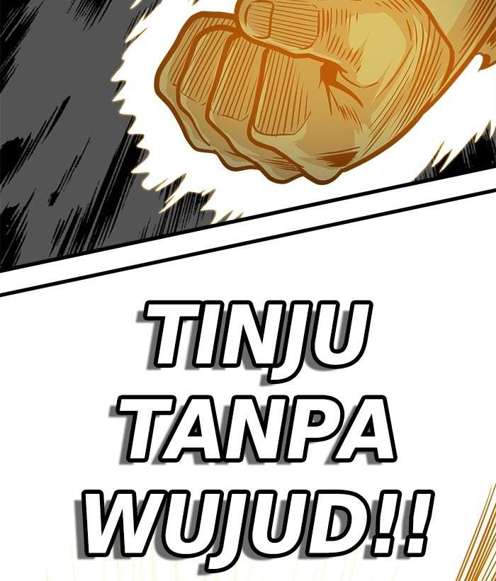Troll Trap Chapter 103 Gambar 86