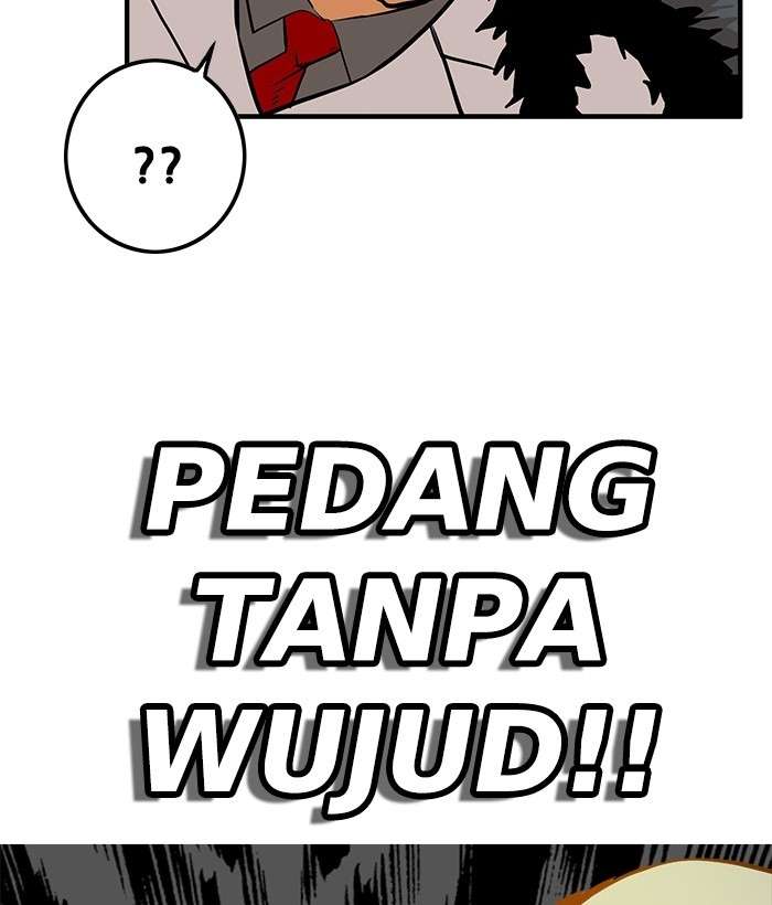 Troll Trap Chapter 103 Gambar 94