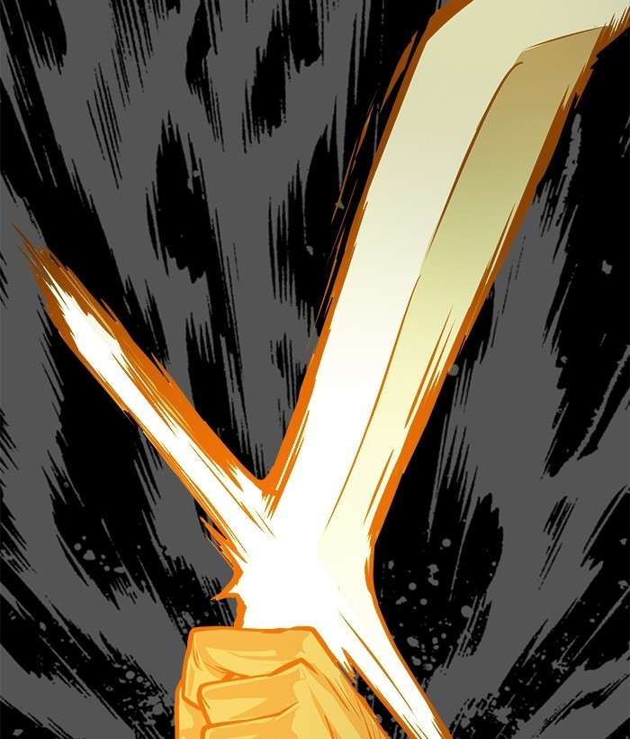 Troll Trap Chapter 103 Gambar 95