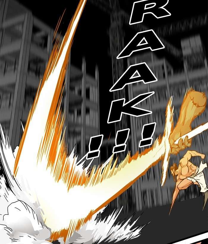 Troll Trap Chapter 103 Gambar 98