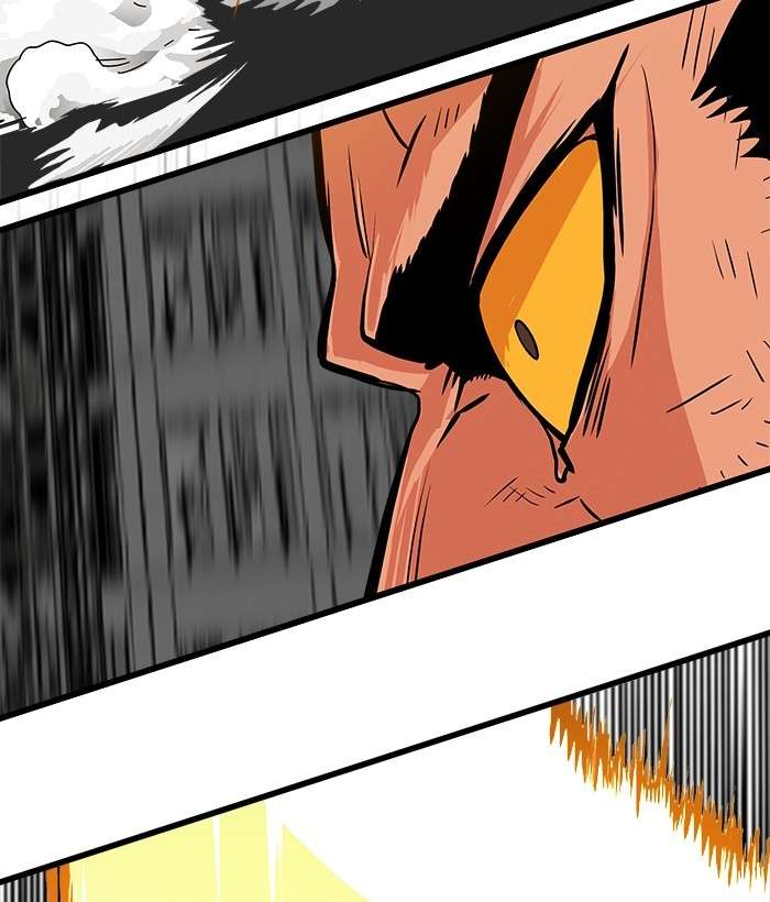Troll Trap Chapter 103 Gambar 99