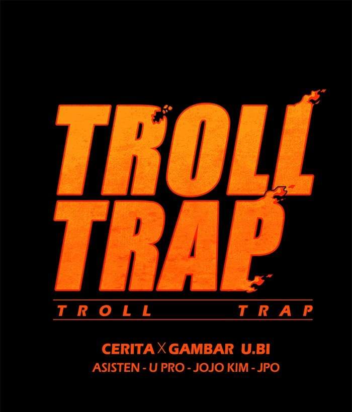 Baca Komik Troll Trap Chapter 102 Gambar 1