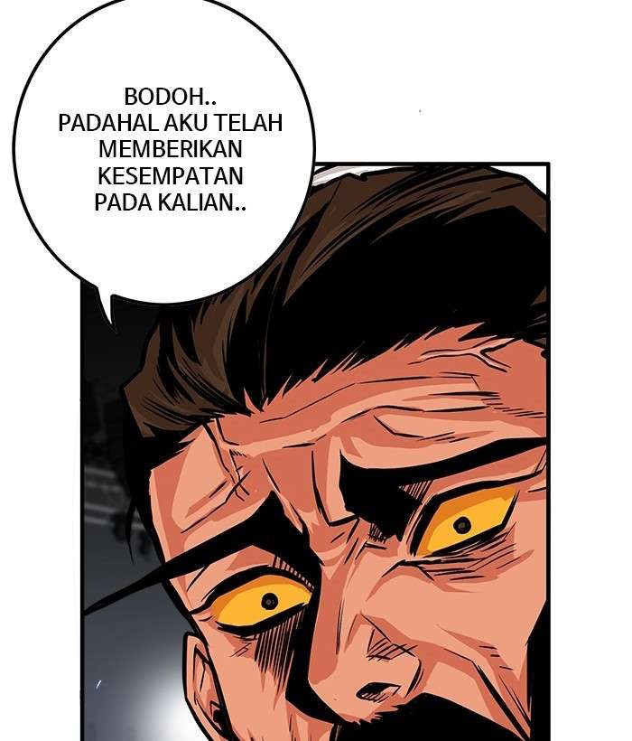 Troll Trap Chapter 102 Gambar 103