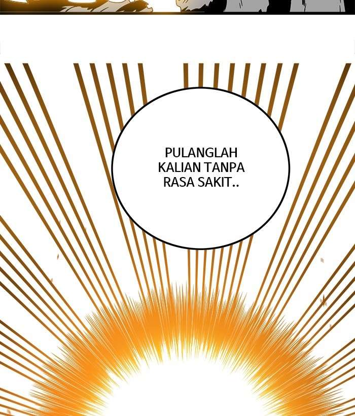 Troll Trap Chapter 102 Gambar 105