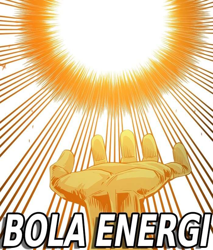 Troll Trap Chapter 102 Gambar 106