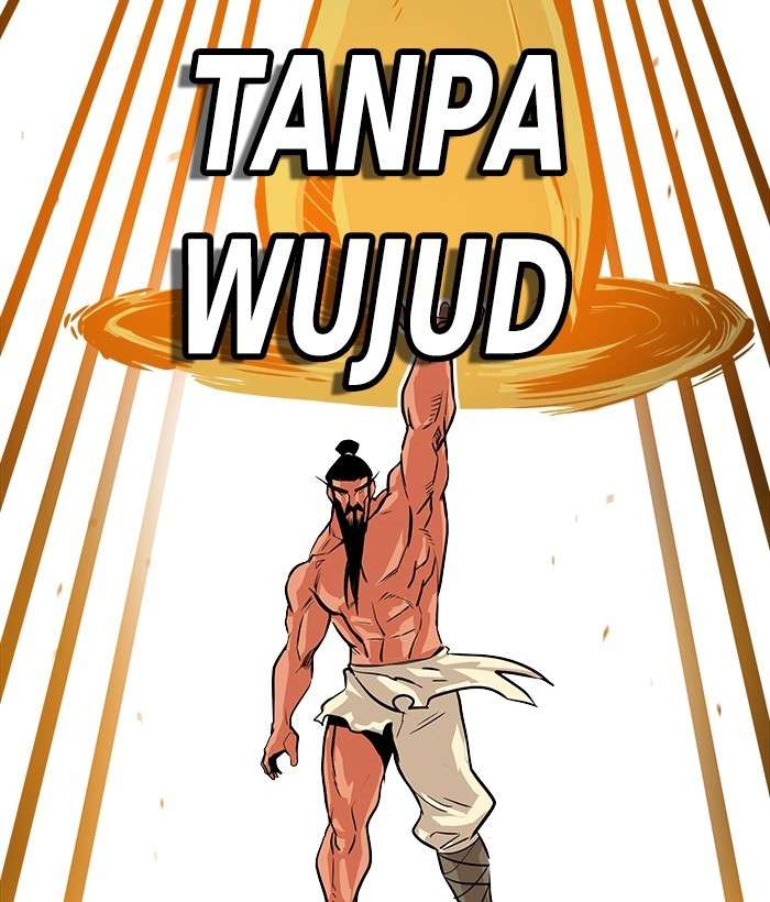 Troll Trap Chapter 102 Gambar 107