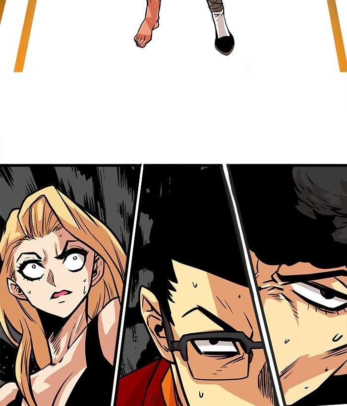 Troll Trap Chapter 102 Gambar 108