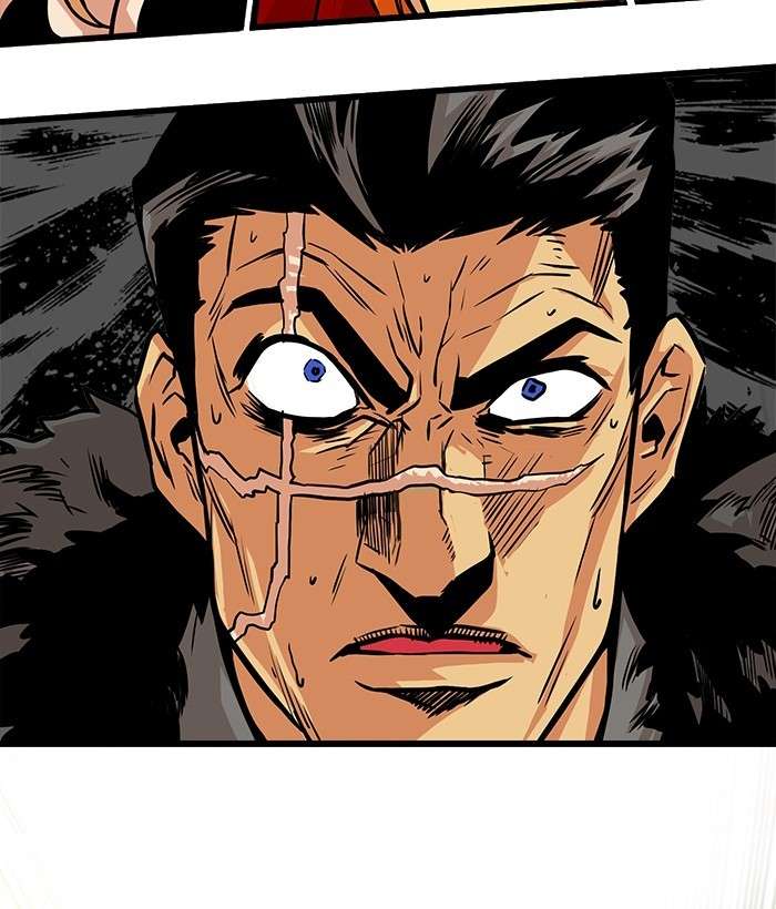 Troll Trap Chapter 102 Gambar 109