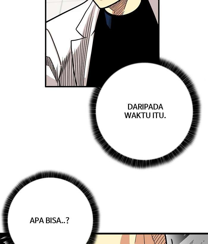 Troll Trap Chapter 102 Gambar 11