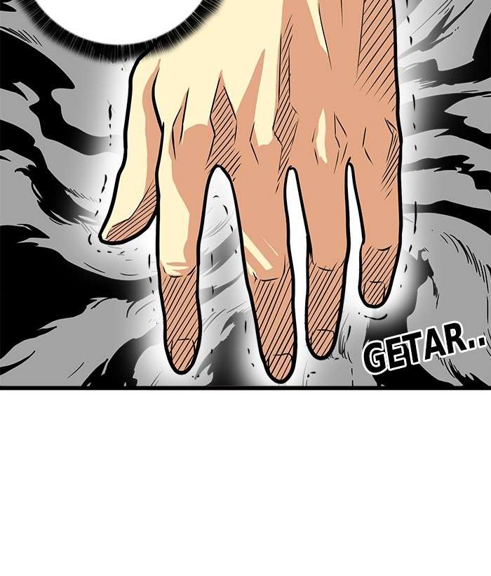 Troll Trap Chapter 102 Gambar 12