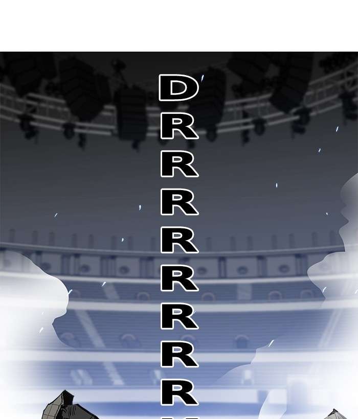 Troll Trap Chapter 102 Gambar 124