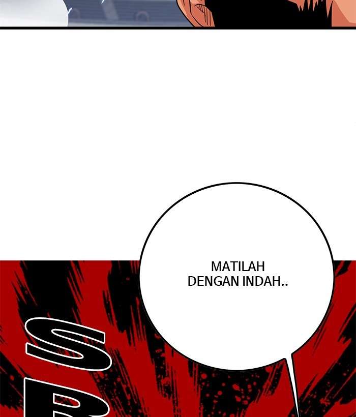 Troll Trap Chapter 102 Gambar 131
