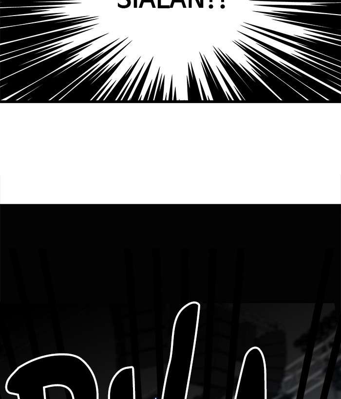 Troll Trap Chapter 102 Gambar 135